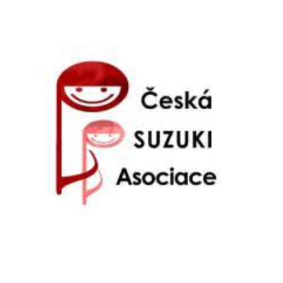 suzukipiano.cz