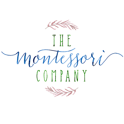 themontessoricompany.com