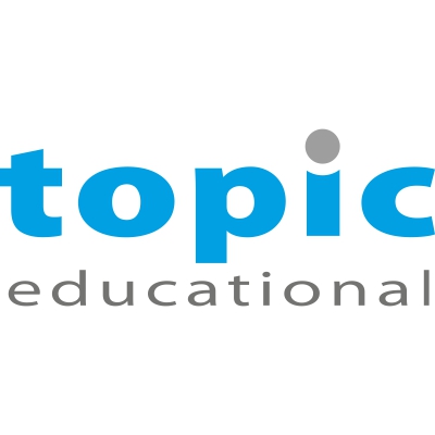 topiceducational.com