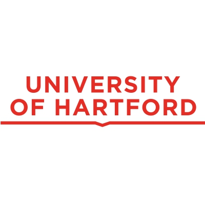 hartford.edu