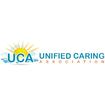 unifiedcaring.org