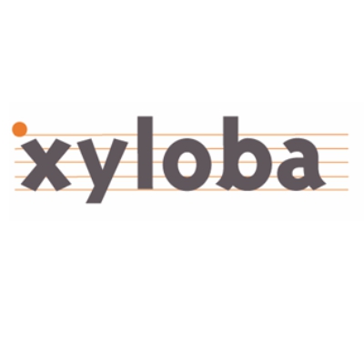 xyloba.cz