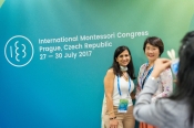 Montessori Congress