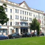 Beránek