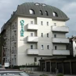 Hotel Otar