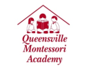 http://www.queensvillemontessoriacademy.com
